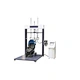 Baby Carriage Test Machine